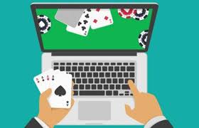 Casino Joo