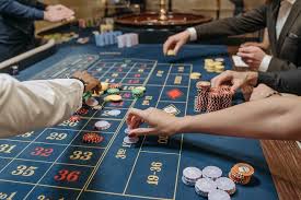 Официальный сайт Almyra Casino