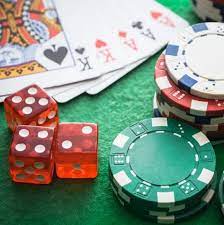Как войти на сайт Charlie Casino