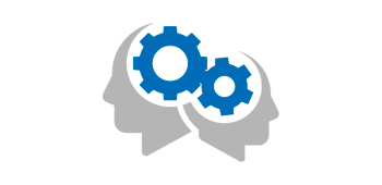 LAB-VM База знаний