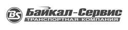 байкал-сервис