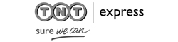 тнт экспресс
