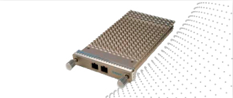 Оптические модули