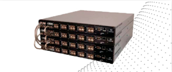 Сетевое оборудование