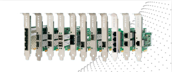 Сетевые карты LR-LINK