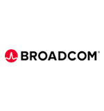 Broadcom