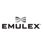 Emulex