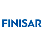 Finisar