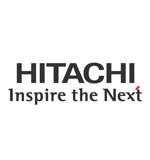 HGST (Hitachi)