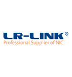 Lr-link