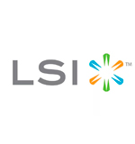 LSI