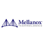 Mellanox