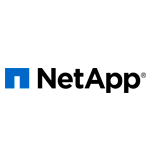 NetApp