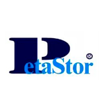 PetaStor